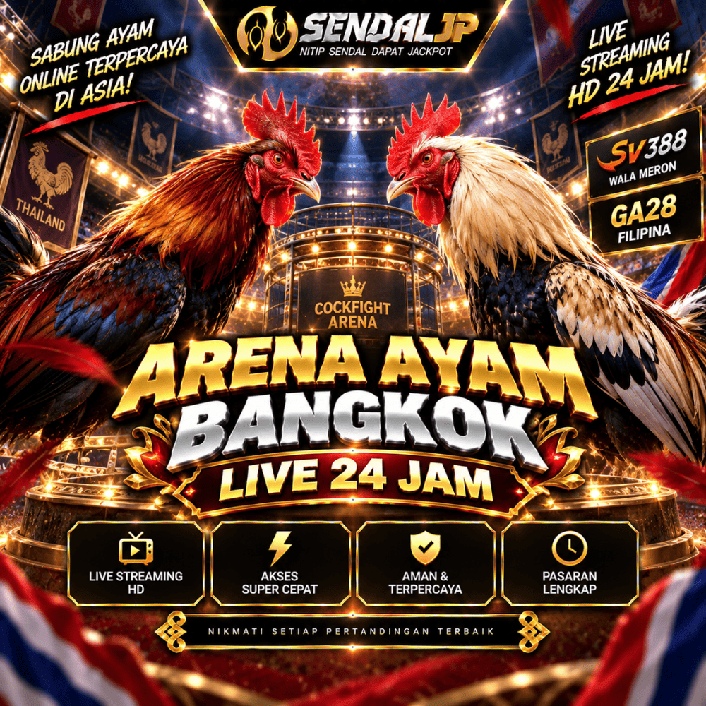 Sendaljp