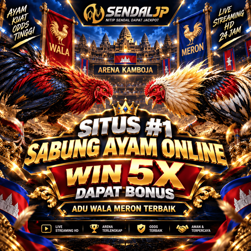 Sendaljp