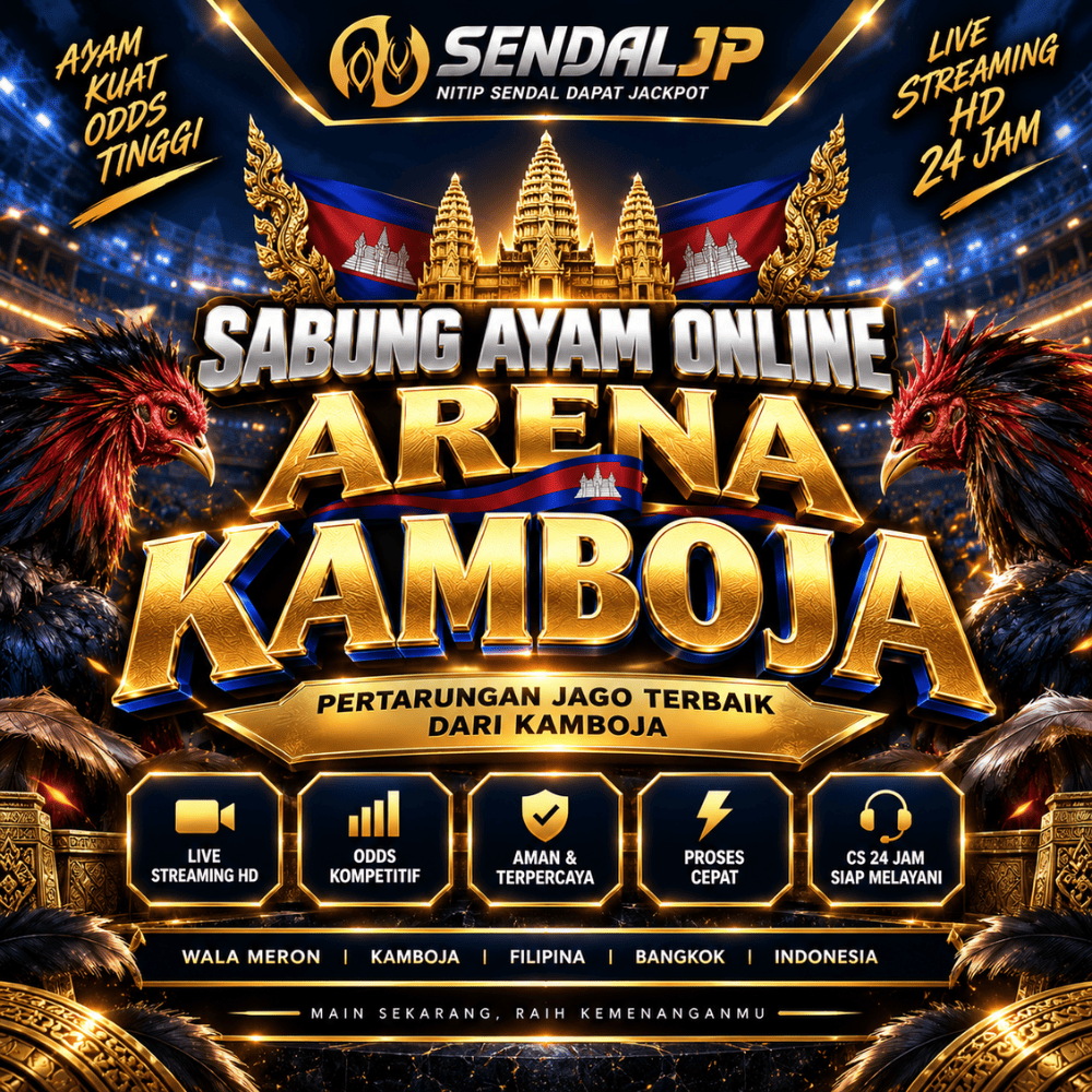Sendaljp