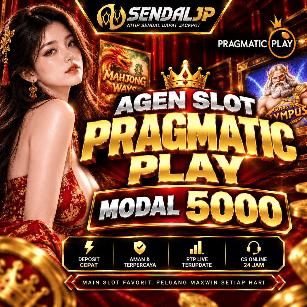 Sendaljp