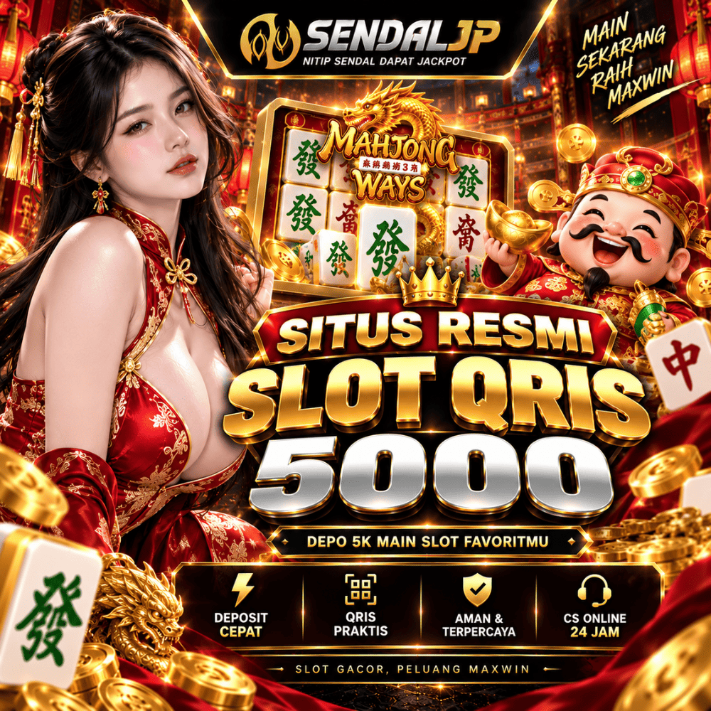 Sendaljp